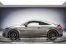 USED 2023 23 AUDI TT 2.0 TFSI 40 Black Edition Coupe 3dr Petrol S Tronic Euro 6 (s/s) (197 ps) 12-Month Audi Warranty & 8.9% APR