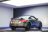 USED 2023 23 AUDI TT 2.0 TFSI 40 Black Edition Coupe 3dr Petrol S Tronic Euro 6 (s/s) (197 ps) 12-Month Audi Warranty & 8.9% APR