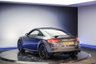 USED 2023 23 AUDI TT 2.0 TFSI 40 Black Edition Coupe 3dr Petrol S Tronic Euro 6 (s/s) (197 ps) 12-Month Audi Warranty & 8.9% APR