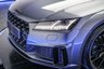 USED 2023 23 AUDI TT 2.0 TFSI 40 Black Edition Coupe 3dr Petrol S Tronic Euro 6 (s/s) (197 ps) 12-Month Audi Warranty & 8.9% APR