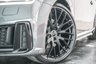 USED 2023 23 AUDI TT 2.0 TFSI 40 Black Edition Coupe 3dr Petrol S Tronic Euro 6 (s/s) (197 ps) 12-Month Audi Warranty & 8.9% APR