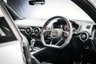 USED 2023 23 AUDI TT 2.0 TFSI 40 Black Edition Coupe 3dr Petrol S Tronic Euro 6 (s/s) (197 ps) 12-Month Audi Warranty & 8.9% APR