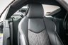 USED 2023 23 AUDI TT 2.0 TFSI 40 Black Edition Coupe 3dr Petrol S Tronic Euro 6 (s/s) (197 ps) 12-Month Audi Warranty & 8.9% APR