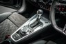 USED 2023 23 AUDI TT 2.0 TFSI 40 Black Edition Coupe 3dr Petrol S Tronic Euro 6 (s/s) (197 ps) 12-Month Audi Warranty & 8.9% APR