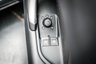 USED 2023 23 AUDI TT 2.0 TFSI 40 Black Edition Coupe 3dr Petrol S Tronic Euro 6 (s/s) (197 ps) 12-Month Audi Warranty & 8.9% APR