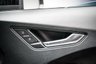 USED 2023 23 AUDI TT 2.0 TFSI 40 Black Edition Coupe 3dr Petrol S Tronic Euro 6 (s/s) (197 ps) 12-Month Audi Warranty & 8.9% APR