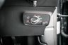 USED 2023 23 AUDI TT 2.0 TFSI 40 Black Edition Coupe 3dr Petrol S Tronic Euro 6 (s/s) (197 ps) 12-Month Audi Warranty & 8.9% APR