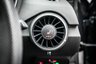 USED 2023 23 AUDI TT 2.0 TFSI 40 Black Edition Coupe 3dr Petrol S Tronic Euro 6 (s/s) (197 ps) 12-Month Audi Warranty & 8.9% APR
