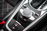 USED 2023 23 AUDI TT 2.0 TFSI 40 Black Edition Coupe 3dr Petrol S Tronic Euro 6 (s/s) (197 ps) 12-Month Audi Warranty & 8.9% APR