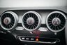 USED 2023 23 AUDI TT 2.0 TFSI 40 Black Edition Coupe 3dr Petrol S Tronic Euro 6 (s/s) (197 ps) 12-Month Audi Warranty & 8.9% APR