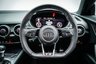 USED 2023 23 AUDI TT 2.0 TFSI 40 Black Edition Coupe 3dr Petrol S Tronic Euro 6 (s/s) (197 ps) 12-Month Audi Warranty & 8.9% APR