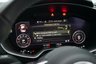USED 2023 23 AUDI TT 2.0 TFSI 40 Black Edition Coupe 3dr Petrol S Tronic Euro 6 (s/s) (197 ps) 12-Month Audi Warranty & 8.9% APR