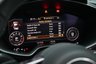 USED 2023 23 AUDI TT 2.0 TFSI 40 Black Edition Coupe 3dr Petrol S Tronic Euro 6 (s/s) (197 ps) 12-Month Audi Warranty & 8.9% APR