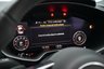 USED 2023 23 AUDI TT 2.0 TFSI 40 Black Edition Coupe 3dr Petrol S Tronic Euro 6 (s/s) (197 ps) 12-Month Audi Warranty & 8.9% APR