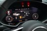 USED 2023 23 AUDI TT 2.0 TFSI 40 Black Edition Coupe 3dr Petrol S Tronic Euro 6 (s/s) (197 ps) 12-Month Audi Warranty & 8.9% APR