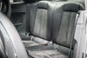 USED 2023 23 AUDI TT 2.0 TFSI 40 Black Edition Coupe 3dr Petrol S Tronic Euro 6 (s/s) (197 ps) 12-Month Audi Warranty & 8.9% APR