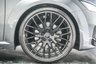 USED 2023 23 AUDI TT 2.0 TFSI 40 Black Edition Coupe 3dr Petrol S Tronic Euro 6 (s/s) (197 ps) 12-Month Audi Warranty & 8.9% APR