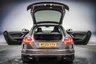 USED 2023 23 AUDI TT 2.0 TFSI 40 Black Edition Coupe 3dr Petrol S Tronic Euro 6 (s/s) (197 ps) 12-Month Audi Warranty & 8.9% APR