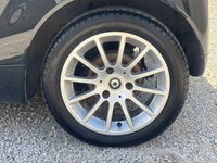 USED 2012 12 SMART FORTWO 1.0 MHD Passion Coupe 2dr Petrol SoftTouch Euro 5 (s/s) (71 bhp) 