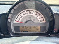 USED 2012 12 SMART FORTWO 1.0 MHD Passion Coupe 2dr Petrol SoftTouch Euro 5 (s/s) (71 bhp) 