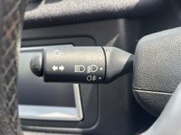 USED 2012 12 SMART FORTWO 1.0 MHD Passion Coupe 2dr Petrol SoftTouch Euro 5 (s/s) (71 bhp) 