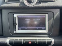 USED 2012 12 SMART FORTWO 1.0 MHD Passion Coupe 2dr Petrol SoftTouch Euro 5 (s/s) (71 bhp) 