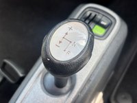 USED 2012 12 SMART FORTWO 1.0 MHD Passion Coupe 2dr Petrol SoftTouch Euro 5 (s/s) (71 bhp) 