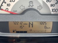 USED 2012 12 SMART FORTWO 1.0 MHD Passion Coupe 2dr Petrol SoftTouch Euro 5 (s/s) (71 bhp) 