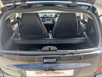 USED 2012 12 SMART FORTWO 1.0 MHD Passion Coupe 2dr Petrol SoftTouch Euro 5 (s/s) (71 bhp) 