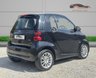 USED 2012 12 SMART FORTWO 1.0 MHD Passion Coupe 2dr Petrol SoftTouch Euro 5 (s/s) (71 bhp) 
