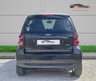 USED 2012 12 SMART FORTWO 1.0 MHD Passion Coupe 2dr Petrol SoftTouch Euro 5 (s/s) (71 bhp) 