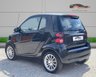 USED 2012 12 SMART FORTWO 1.0 MHD Passion Coupe 2dr Petrol SoftTouch Euro 5 (s/s) (71 bhp) 