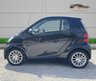 USED 2012 12 SMART FORTWO 1.0 MHD Passion Coupe 2dr Petrol SoftTouch Euro 5 (s/s) (71 bhp) 