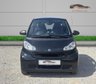 USED 2012 12 SMART FORTWO 1.0 MHD Passion Coupe 2dr Petrol SoftTouch Euro 5 (s/s) (71 bhp) 