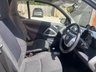 USED 2012 12 SMART FORTWO 1.0 MHD Passion Coupe 2dr Petrol SoftTouch Euro 5 (s/s) (71 bhp) 