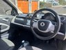 USED 2012 12 SMART FORTWO 1.0 MHD Passion Coupe 2dr Petrol SoftTouch Euro 5 (s/s) (71 bhp) 