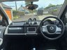 USED 2012 12 SMART FORTWO 1.0 MHD Passion Coupe 2dr Petrol SoftTouch Euro 5 (s/s) (71 bhp) 