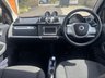 USED 2012 12 SMART FORTWO 1.0 MHD Passion Coupe 2dr Petrol SoftTouch Euro 5 (s/s) (71 bhp) 