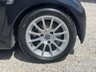 USED 2012 12 SMART FORTWO 1.0 MHD Passion Coupe 2dr Petrol SoftTouch Euro 5 (s/s) (71 bhp) 