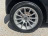 USED 2012 12 SMART FORTWO 1.0 MHD Passion Coupe 2dr Petrol SoftTouch Euro 5 (s/s) (71 bhp) 