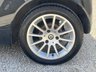 USED 2012 12 SMART FORTWO 1.0 MHD Passion Coupe 2dr Petrol SoftTouch Euro 5 (s/s) (71 bhp) 