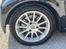 USED 2012 12 SMART FORTWO 1.0 MHD Passion Coupe 2dr Petrol SoftTouch Euro 5 (s/s) (71 bhp) 