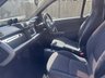 USED 2012 12 SMART FORTWO 1.0 MHD Passion Coupe 2dr Petrol SoftTouch Euro 5 (s/s) (71 bhp) 