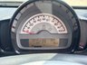 USED 2012 12 SMART FORTWO 1.0 MHD Passion Coupe 2dr Petrol SoftTouch Euro 5 (s/s) (71 bhp) 