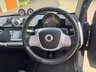 USED 2012 12 SMART FORTWO 1.0 MHD Passion Coupe 2dr Petrol SoftTouch Euro 5 (s/s) (71 bhp) 