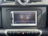 USED 2012 12 SMART FORTWO 1.0 MHD Passion Coupe 2dr Petrol SoftTouch Euro 5 (s/s) (71 bhp) 
