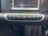 USED 2012 12 SMART FORTWO 1.0 MHD Passion Coupe 2dr Petrol SoftTouch Euro 5 (s/s) (71 bhp) 