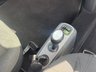 USED 2012 12 SMART FORTWO 1.0 MHD Passion Coupe 2dr Petrol SoftTouch Euro 5 (s/s) (71 bhp) 