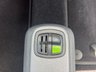 USED 2012 12 SMART FORTWO 1.0 MHD Passion Coupe 2dr Petrol SoftTouch Euro 5 (s/s) (71 bhp) 
