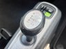 USED 2012 12 SMART FORTWO 1.0 MHD Passion Coupe 2dr Petrol SoftTouch Euro 5 (s/s) (71 bhp) 